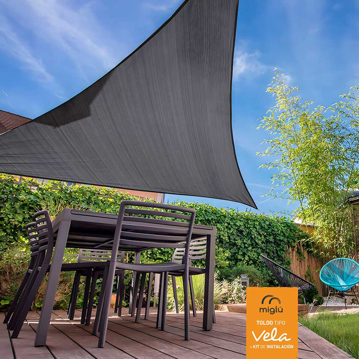 Toldo Miglu