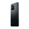 Celular Xiaomi Note 12 128GB 6,67" Gris Wom