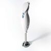 Batidora Oster Stick Mixer 2616