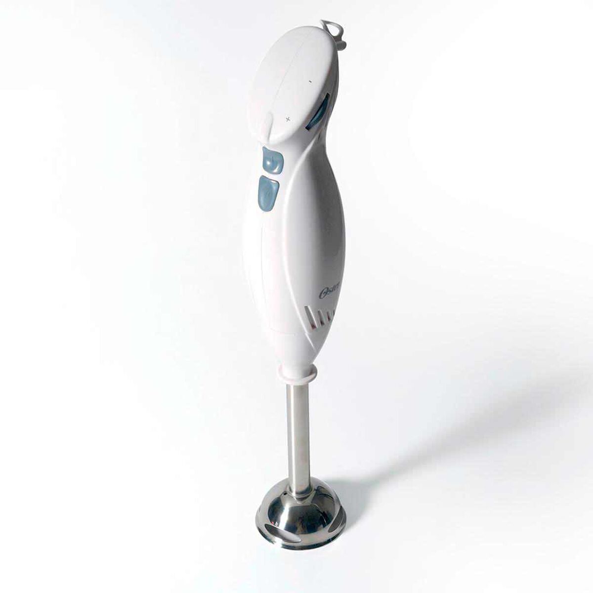 Batidora Oster Stick Mixer 2616