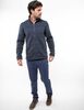 Pantalón Recto Hombre Portman Club