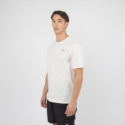 Polera Deportiva Hombre Alpinextrem
