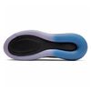 Zapatilla Mujer Nike Air Max 720 Se