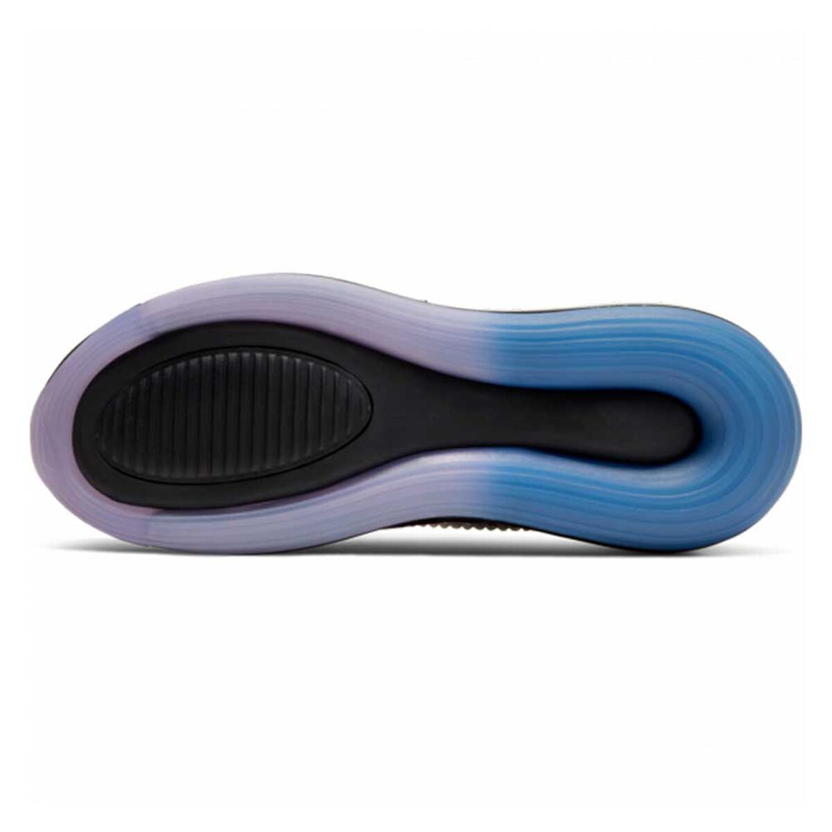 Zapatilla Mujer Nike Air Max 720 Se