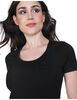 Polera Mujer Everlast Basic