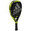 Pala Padel Adidas Essnova Carbon 2.0