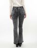 Jeans Skinny Mujer Zibel