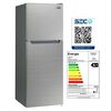Refrigerador No Frost Oster OS-BMNF2701V 201 lt