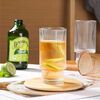 Set de 6 Vasos Simplit 350 ML Vintage