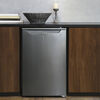 Frigobar FDV Bajo Cubierta Elegance 115 lts.