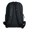 Mochila Florida Black Moose