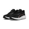Zapatilla Deportiva Unisex Puma