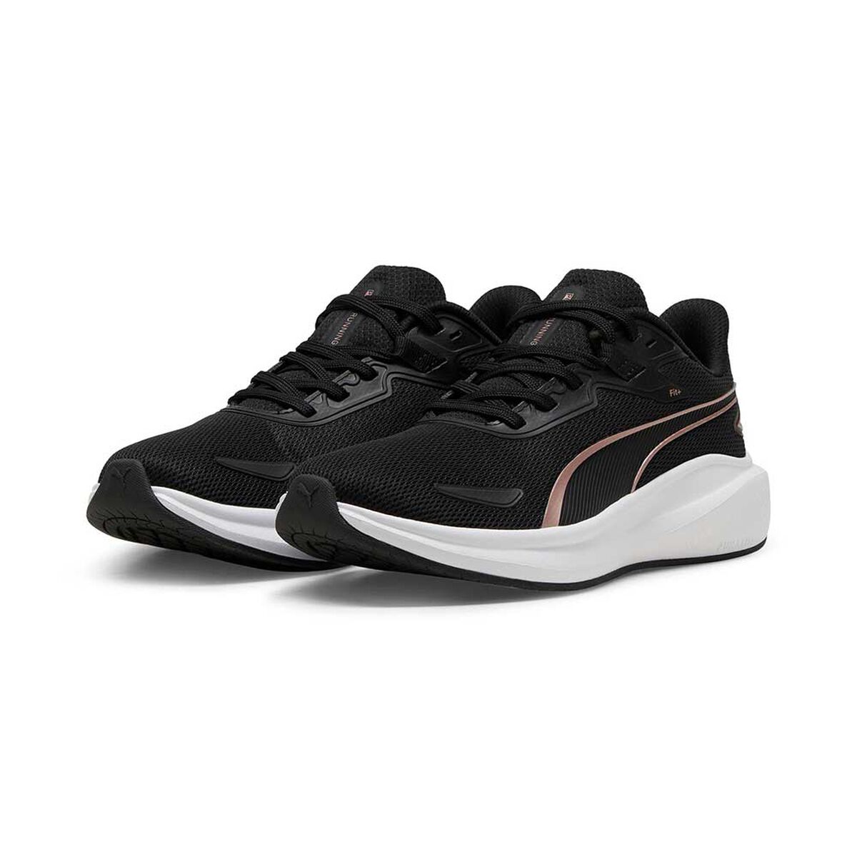 Zapatilla Deportiva Unisex Puma