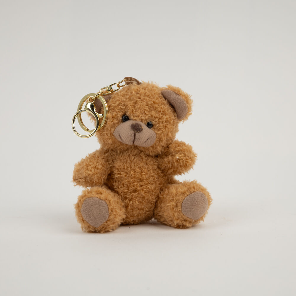 Charms Mujer Icono