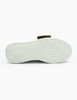 Zapatilla Casual Mujer Portman Club