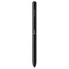 Tablet Samsung Galaxy S4-T830 Octa Core 4GB 64GB 10.5" Negra con Keyboard y S Pen