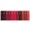 Labial en Barra Matte Total 03/L Etienne