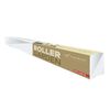 Roller Garden Garden Vincenzi R2854 Beige 150 x 250 cm