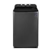 Lavadora Automática Midea MA500W210/T 21 kgs.