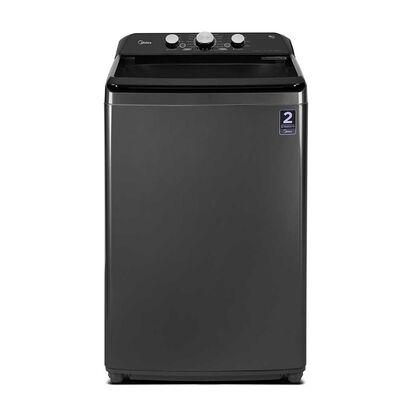 Lavadora Automática Midea MA500W210/T 21 kgs.
