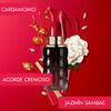 Perfume Cacharel Yes I Am EDP 30 ml