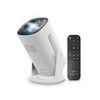 Proyector Mlab Smart Tube 9396