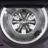Lavadora Autom&aacute;tica LG WT19PBTX6 19 Kg