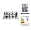 Kit Empotrable Mademsa M 140A-435E-M60