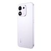 Celular Honor 600 Smart 5G 256 GB 6,8" Morado