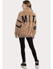 Chaqueta Deportiva Mujer NGX Limited