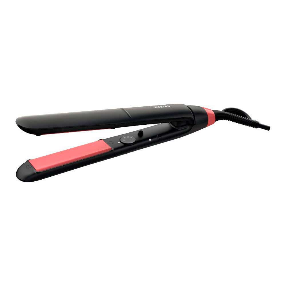 Alisador Philips BHS376/00
