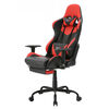 Silla Gamer Favatex Rolande 