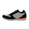 Zapatilla Urbana Hombre Lotto