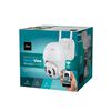 Camara Se Seguridad MLAB 9259 Blanco