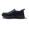 Zapato Sport Comfort Hombre Portman Club