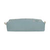 Estuche Mujer Alto Head