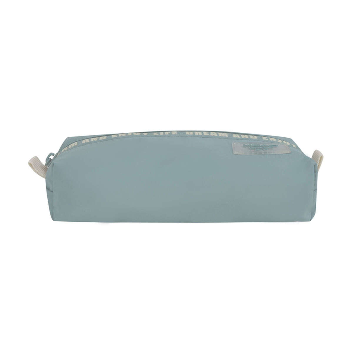 Estuche Mujer Alto Head