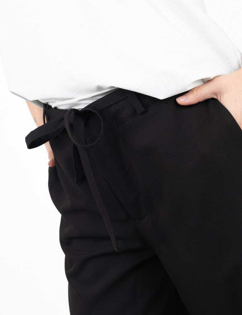 Pantalón Mujer Zibel