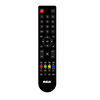 LED Básico 32" RCA LGR32G5C-U HD