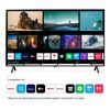 OLED 48" LG OLED48A2PSA Smart TV 4K UHD 2022