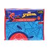 Juego de Sábanas Infantil Disney 1,5 Plazas Ciudad