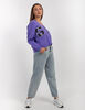 Sweater de Algodón Mujer Icono