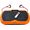 Plataforma Vibratoria BodyTrainer Fullfit 3000