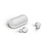 Audífonos Bluetooth Sony WF-C500 Blancos