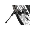 Bicicleta Hombre Mountain Bike XTS Striker Aro 27,5 Blanca