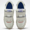 Zapatilla Niño Reebok Classic Nylon