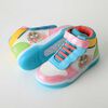 Zapatilla Con Luces Skye Ni&ntilde;a Paw Patrol