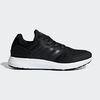 Zapatilla Adidas Hombre Galaxy 4