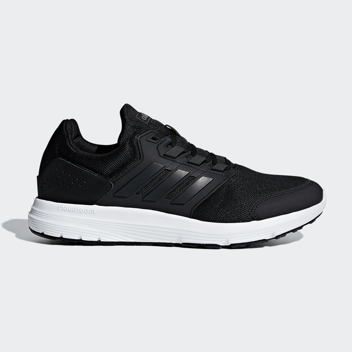Zapatilla Adidas Hombre Galaxy 4