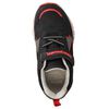Zapatilla Urbana Niño Bubble Gummers